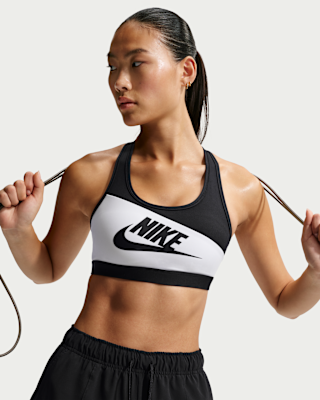AS+W+NK+DF+SWSH+MS+PAD+BRA+GRX.png
